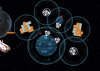 Así será Angry Birds Star Wars