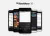 BlackBerry 10 presume de seguridad