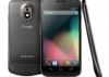 Actualiza manualmente a Android 4.2 en Nexus 7 y Galaxy Nexus