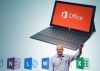 Microsoft Office Professional Plus 2013
