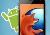 Firefox 17 para Android