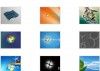 Colección 88 wallpapers para Windows 8