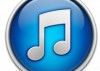 iTunes 11