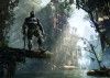Crysis 1 gratis para los que reserven Crysis 3