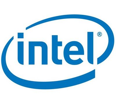 Desktop Intel Sandy Bridge CPU Has TDP of Just 35W 2 Ganadores Premios MCR 2012