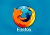 Las novedades de Firefox 17