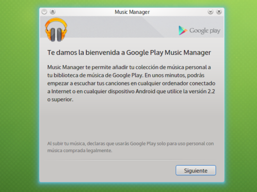 GPM 1 500x375 Google Play Music llega a España (y es increíble)