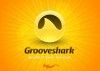 Grooveshark rebaja su suscripción a 5 dólares al mes