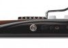 Guitarra para iOS y OS X Squier by Fender USB Stratocaster