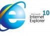 Internet Explorer 10 para Windows 7