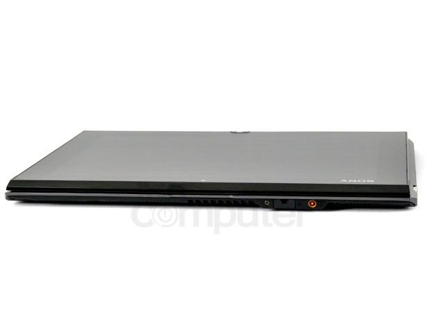 Sony VAIO Duo 11 05 Sony VAIO Duo 11