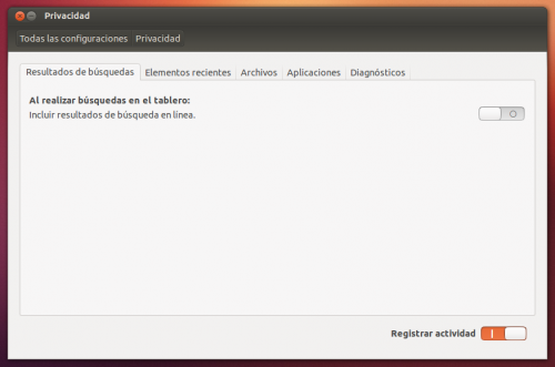 Ubuntu lens 500x331 Elimina la publicidad de Amazon de Ubuntu 12.10