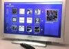Veinte fabricantes de Smart TV incluirán BitTorrent
