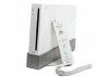 Las joyas que deja Wii