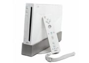 Las joyas que deja Wii