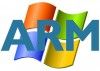 Windows RT tendrá versión de 64 bits
