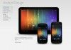 Consigue la interfaz Holo en tu Android