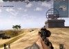 Décimo aniversario de Battlefield 1942, ¡juega gratis!