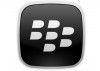10 minutos con BlackBerry OS 10