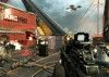 Call of Duty: Black Ops 2, filtrado antes del lanzamiento