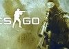 Juega gratis a Counter-Strike: Global Operations este fin de semana
