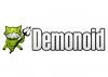 El tracker Demonoid sobrevive a la Interpol y a los DDoS