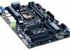 GIGABYTE Z77X-UD4H: características y precio