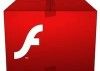 Flash Player 11.5