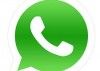 Los estados de WhatsApp no disponibles