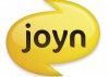 Lanzamiento oficial de Joyn, la alternativa a WhatsApp de las operadoras