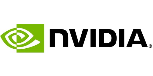 nvidia logo1 Ganadores Premios MCR 2012
