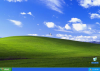Windows XP: 500 días de soporte para 500 millones de usuarios