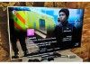Microsoft prepara un set-top-box Xbox para el salón de casa