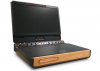 Atari celebra el 40 aniversario de Pong con un concurso muy especial