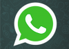 WhatsApp para Windows Phone 8 disponible