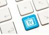 Los 10 anuncios tecnológicos más vistos de 2012