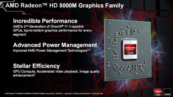 AMD-Radeon-HD-8000M-4.jpg