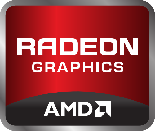 AMD-Radeon-HD-8000M-8.png