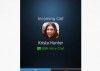 Ya está disponible BlackBerry Messenger 7 con llamadas gratis