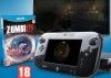 ZombiU, el juego más exigente para Wii U hasta la fecha