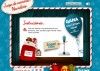 D-Link felicita las fiestas con un juego y regalos para todos