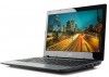 Acer comercializa otro Chromebook C7 premium
