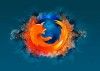 Mozilla hace repaso a 2012 (Infografía)