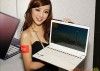 ¿Chica busca Ultrabook? Fujitsu LifeBook CH702