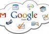 Google quiere ‘robarle’ a Microsoft el 90% de los usuarios de Office