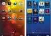 BlackBerry OS 10 tendrá más de 70.000 apps en su lanzamiento