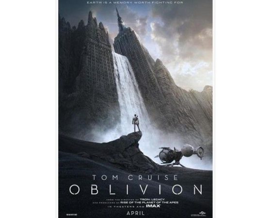 tom-cruise-oblivion