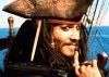 Desde los estudios de Hollywood también se piratea