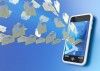 119 millones de multa para Movistar, Vodafone y Orange