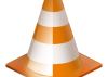 VLC 2.0.5